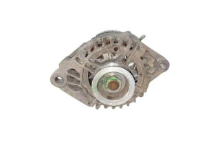 Генератор 270600Q010, A115IA Peugeot 107