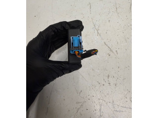 Volant Citroen Berlingo 2017 9657384680, 42122503