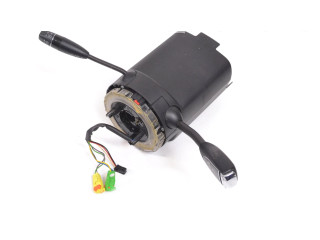 Подрулевой шлейф SRS A1645400845   Mercedes-Benz ML W164