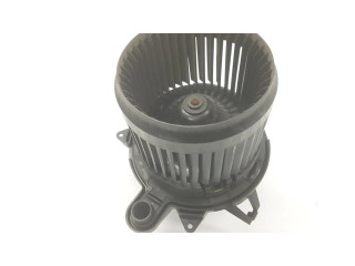 Вентилятор печки 272101170R Renault Captur