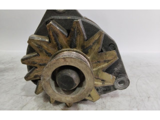 Генератор 2541248   Renault Clio II      