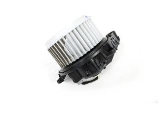 Вентилятор печки    0130115580, AV1119846BB   Ford Ecosport