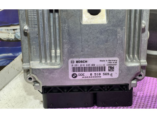 Řídící jednotka 8518569 BMW 1 F20 F21 2012
