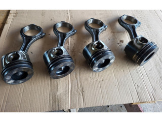 Píst 059AA   Audi Q7 4L     