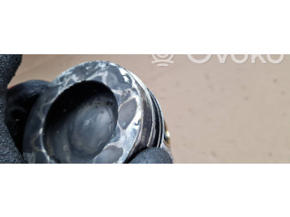  Поршень DTPA 05L  Audi A6 S6 C8 4K  