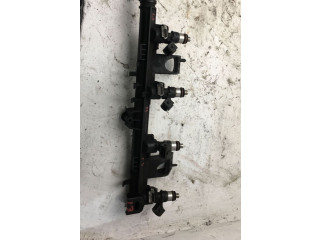 Vstřikovač Renault Modus