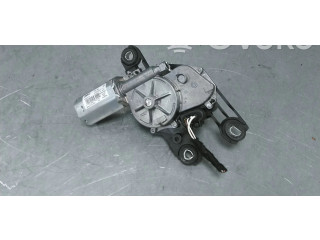 Моторчик заднего дворника 5H0955711, 5H0955711B    Volkswagen ID.3