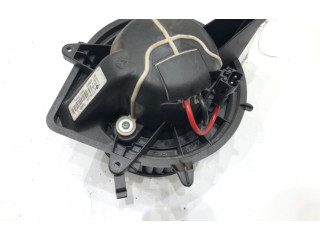 Вентилятор печки 3422644 Mini Cooper Countryman R60