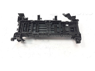 Pojistková skříňka Řídící jednotka BSM A2465402714 Mercedes-Benz CLA C117 X117 W117 2018