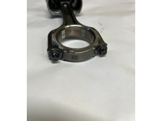  Поршень  PB5E6205AA, PB5E6205AA  Ford Mustang VI  