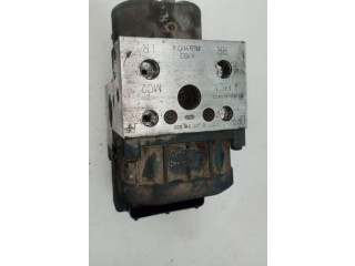 Блок АБС 0273004253, 0273004253 Fiat Multipla - года