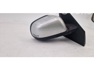 Зеркало электрическое        Dacia Lodgy  2012 -  года   