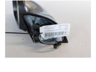 Зеркало электрическое        Mercedes-Benz A W168  1997 - 2004 года   