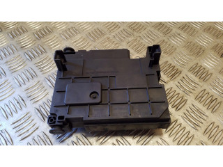 Блок предохранителей 9807091780   Citroen C4 Grand Picasso    