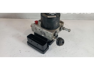 Блок АБС 96964985 Chevrolet Astra 2008 - 2011 года