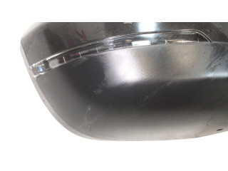 Zpětné zrcátko Nissan Juke II F16 2022 8PIN