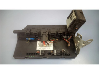 Комфортный модуль