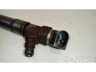 Vstřikovač 0445110122, 7788812 BMW 7 E65 E66 pro naftový motor 4.0 0577