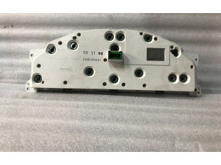 Панель приборов 9459821, 69294570T Volvo S60