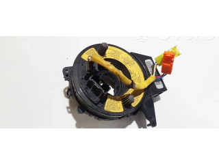 Подрулевой шлейф SRS z90y430697 Mazda 3 I