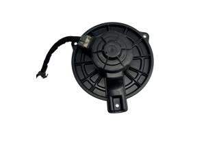 Вентилятор печки    F00S33F004   KIA Rio