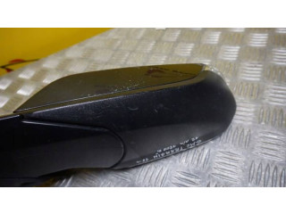 Зеркало электрическое GMC Terrain - года