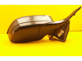 Zpětné zrcátko BMW 7 G11 G12 2017