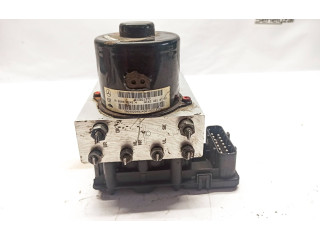 Jednotka ABS A1634310712, 10021096861 Mercedes-Benz ML W163 1999