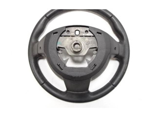 Volant Nissan Qashqai 2008 CV400451PG, 80770643