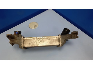 Интеркулер RF4P13565A, RF4P13565 Mazda Premacy 0.0