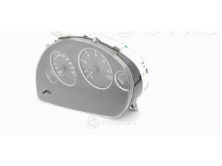 Панель приборов MR916276 Mitsubishi Space Runner