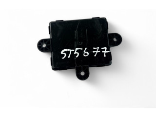 Блок управления 31318963   Volvo S60