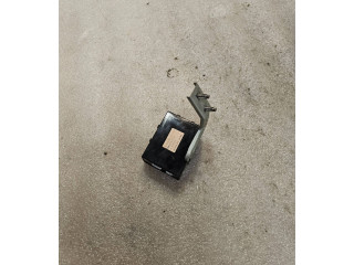 Блок управления 88035FC010, 8F09053K Subaru Forester SF