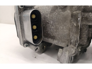 Генератор 7649390 Mini Cooper Countryman F60