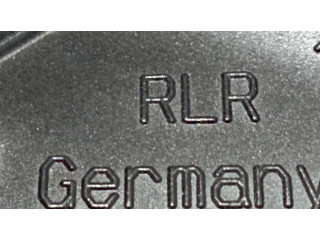 Zpětné zrcátko pravé BMW 5 F10 F11 2011 F01534049931P, 021016