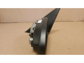 Zpětné zrcátko levé BMW 1 E81 E87 2007 3067007, 51167189849