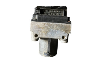 Блок АБС 8D0614111 Audi A4 Allroad - года