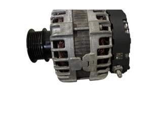 Генератор 30659580   Volvo XC90      