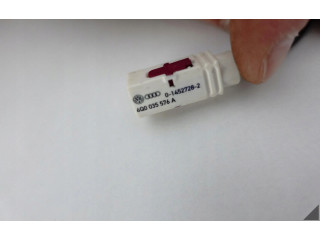 Зеркало электрическое Audi e-tron - года