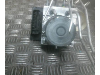 Блок АБС Dacia Duster 2010 - 2017 года