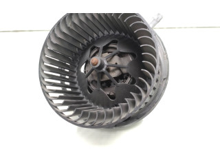 Вентилятор печки     1K1820015F, 1K1819015D    Audi A3 S3 8P 