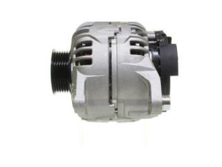 Генератор CA1813, 0986044480 Skoda Superb B5 (3U)