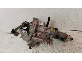 Volant Mercedes-Benz Citan W415 2019 8201514069, COLUMNADIRECCION