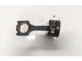 Поршень с шатуном Volvo S60