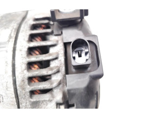 Генератор 7605061   BMW Z4 E89      