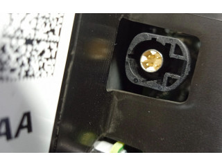 Přístrojová deska Volvo XC60 2019 32276753, 32276753