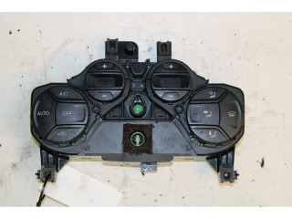 Блок управления климат-контролем    Ford Ka