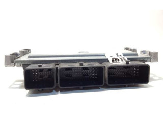 Řídící jednotka 237105FM5A, A3C0111720001   Nissan Micra C+C 2019