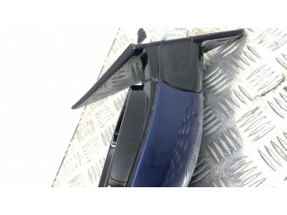 Zpětné zrcátko BMW 3 E90 E91 2009 7182695