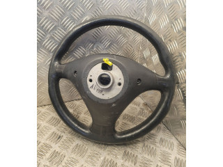 Руль L411918   Audi A6 S6 C5 4B       